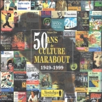 50 ans de culture Marabout.jpg
