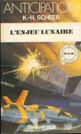 L'enjeu lunaire (FN 1981).jpg