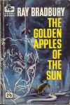 The golden apples of the sun (Corgi 1960).jpg