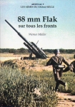 88 mm Flak.jpg