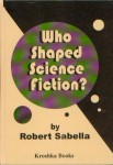 Who shaped science fiction.jpg
