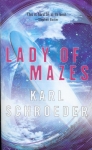Lady of mazes (Tor 2006).jpg