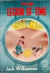The legion of time (FP 1952).jpg