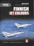 Finnish jet colours.jpg