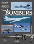 Tupolev bombers.jpg