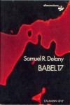 Babel 17 (CL 1973).jpg