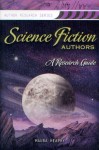 Science fiction authors.jpg