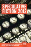 Speculative fiction 2012.jpg