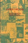 Amber dreams.jpg