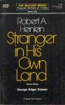 Robert A Heinlein Stranger in his own land.jpg