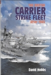 The british carrier strike fleet after 1945.jpg
