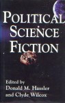 Political science fiction.jpg