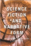 Science fiction and narrative form.jpg