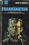 Frankenstein (Marabout 1971).jpg
