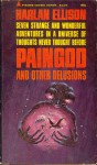 Paingod and other delusions (Pyramid 1965).jpg