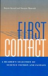 First contact.jpg