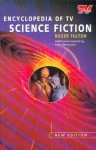 Encyclopedia of TV science fiction.jpg
