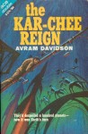 The Kar-Chee reign (Ace Double G-574).jpg