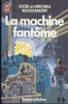 La machine fantôme (JL 1985).jpg