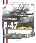 P-47 Thunderbolt.jpg