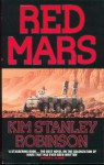 Red Mars (Harper Collins 1983).jpg