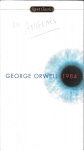 1984 (Signet 121st pb).jpg