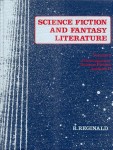 Science fiction and fantasy literature volume 2.jpg