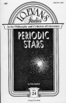 Periodic stars.jpg