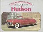 Hudson The Postwar years.jpg