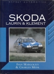 Skoda.jpg