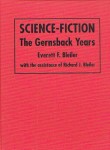 Science fiction the gernsback years.jpg