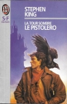 Le psitolero (JL 1993-03).jpg