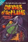 Captives of the flame (Ace Double F-199).jpg
