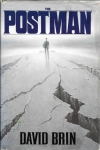 The postman (Bantam 1985-11).jpg