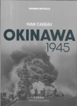 Okinawa 1945.jpg