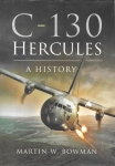 C-130 Hercules.jpg
