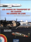 Les avions de transport et de liaison de l'armée de l'air.jpg