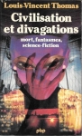 Civilisation et divagations.jpg