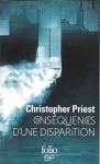 priest,anglais,2 étoiles