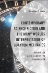 Contemporary science fiction and the many-worlds interpretation.jpg