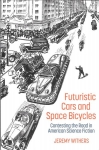 Futuristic cars and space bicycles.jpg