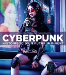 Cyberpunk (VF).jpg