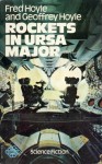 Rockets in Ursa major (Mayflower 1971).jpg