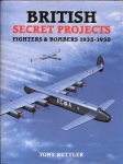 British secret projects Fighters & Bombers 1935-1950.jpg