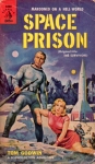Space prison (Pyramid 1960).jpg