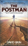 The postman (Bantam UK 1987).jpg
