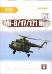 Mi-8.jpg