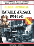 Bataille d'Alsace 1944-1945.jpg