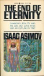 The end of eternity (Lancer 1966 72-107).jpg