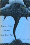 Science fiction and the new dark age.jpg